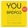 Cover of: You Are a Badass¿
