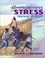Cover of: Comprehensive stress management