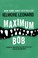 Cover of: Maximum Bob