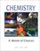 Cover of: Chemistry