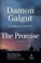 Cover of: The Promise