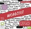 Cover of: Wordslut