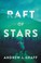 Cover of: Raft of Stars