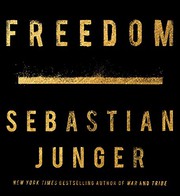 Cover of: Freedom
