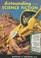 Cover of: Astounding Science Fiction