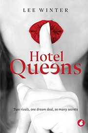 Cover of: Hotel Queens