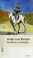 Cover of: Cervantes y el Quijote