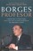Cover of: Borges profesor