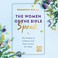 Cover of: The Women of the Bible Speak