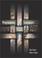 Cover of: Programming Languages