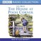 Cover of: The House At Pooh Corner