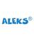 Cover of: Aleks User's Guide