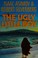 Cover of: The ugly little boy