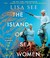 Cover of: The Island of Sea Women