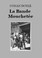 Cover of: Aventure de la Bande mouchetée