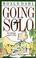 Cover of: Going solo