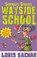 Cover of: Sideways Stories From Wayside School - Bloomsbury