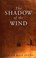 Cover of: The Shadow of the Wind