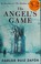 Cover of: The Angels Game