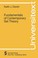 Cover of: Fundamentals of contemporary set theory
