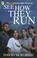 Cover of: See How They Run