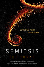 Cover of: Semiosis