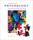 Cover of: Abnormal Psychology