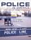 Cover of: The police in America
