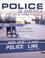 Cover of: The Police In America