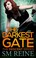Cover of: The Darkest Gate