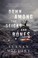 Cover of: Down among the sticks and bones