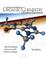 Cover of: Microscale and miniscale organic chemistry laboratory experiments