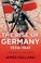 Cover of: The Rise of Germany, 1939-1941