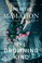 Cover of: Drowning Kind