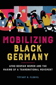 mobilizing-black-germany-cover