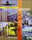 Cover of: Introduction to Transportation Engineering