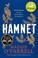 Cover of: Hamnet