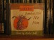 Cover of: Fantastic Mr. Fox Unabridged CD MTI
