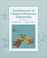 Cover of: Fundamentals of Chemical Reaction Engineering