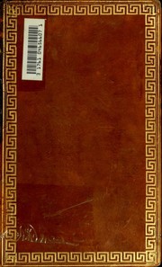 Cover of: The Plays of William Shakespeare: Volume the Ninteenth by William Shakespeare