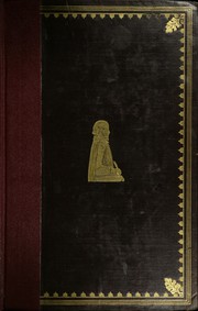 Cover of: The Works of William Shakespeare by 