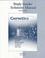 Cover of: Solutions Manual/Study Guide to accompany Genetics