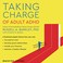 Cover of: Taking Charge of Adult ADHD
