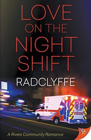 Cover of: Love on the Night Shift