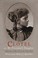 Cover of: Clotel