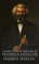 Cover of: A Narrative of the Life of Frederick Douglass