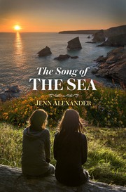 song-of-the-sea-cover