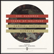 one-hundred-years-of-solitude-cover
