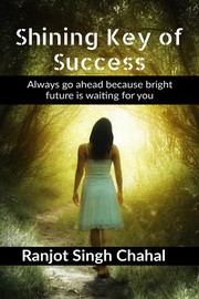 shining-key-of-success-cover
