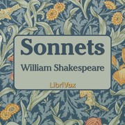 Cover of: Sonnets by 